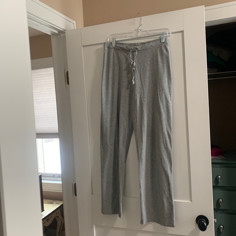 Pj Bundle! - image 7